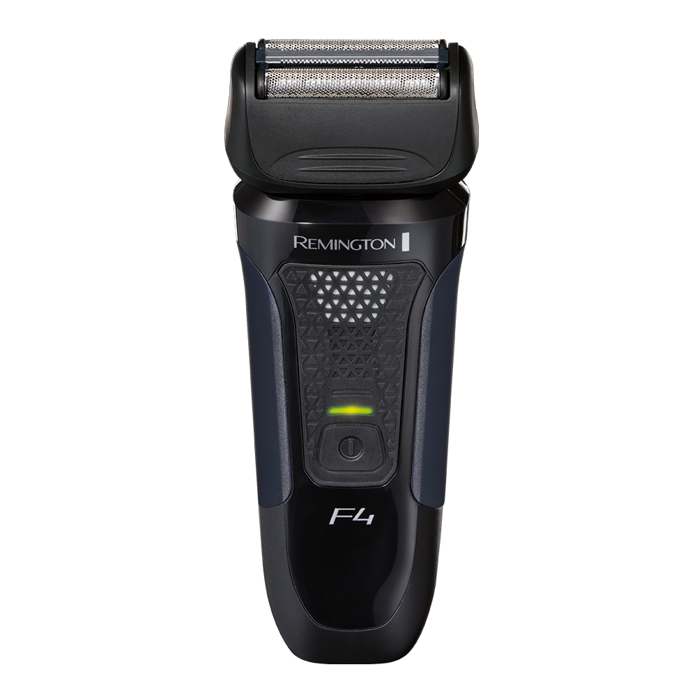F4 Style Series Folienrasierer