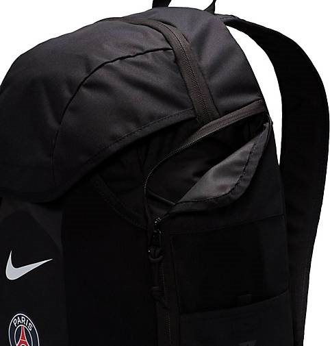Nike Performance Rucksack PARIS SAINT GERMAIN NIKE ACADEMY