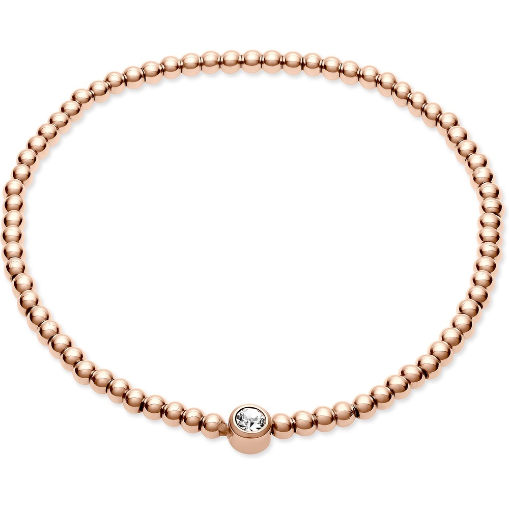 Esprit Bracelet Acier inoxydable Bracelet