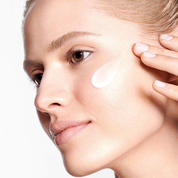 DIOR CAPTURE TOTALE C.E.L.L. ENERGY Super Potent Rich Creme Gesichtscreme
