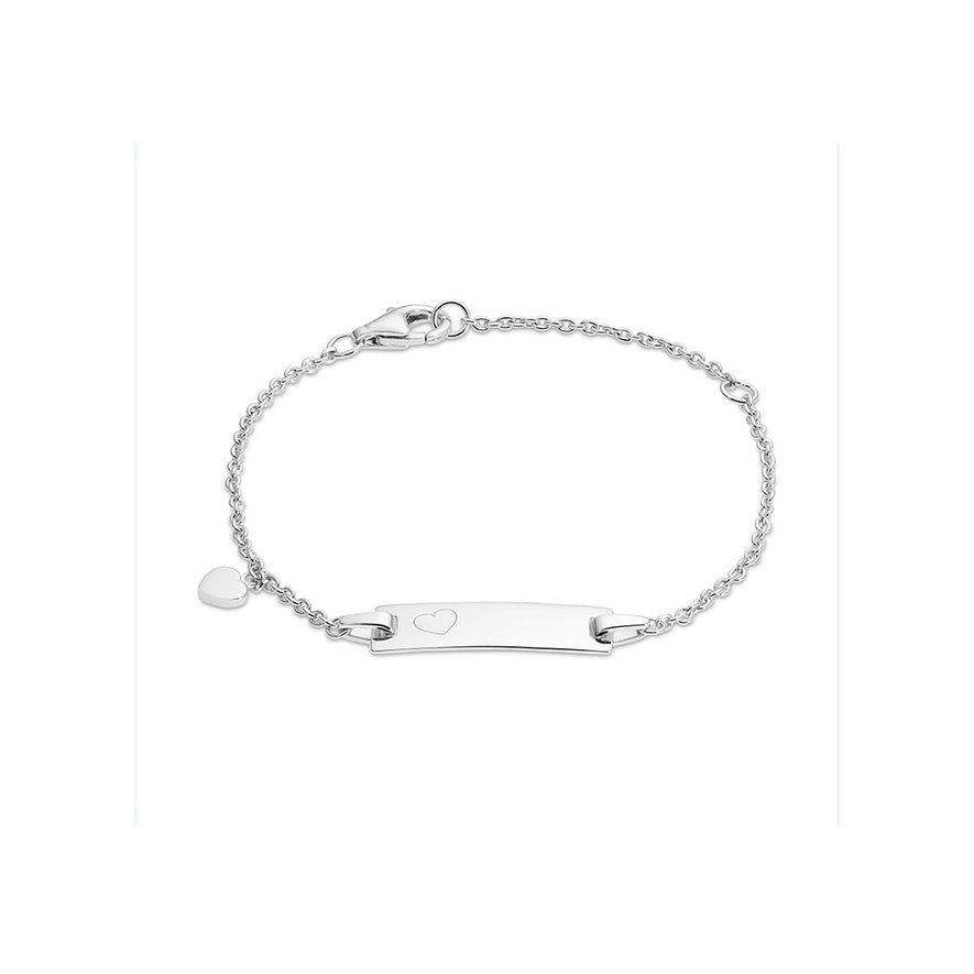 FAVS I.D.-Armband