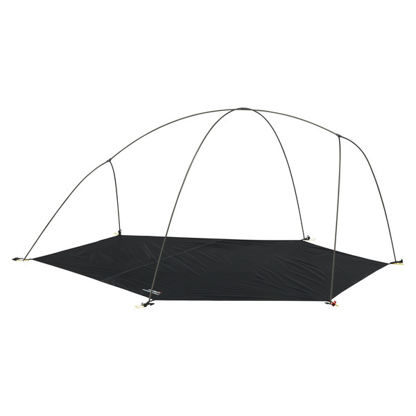 GROUNDSHEET EXOGEN 2 - Zeltzubehör
