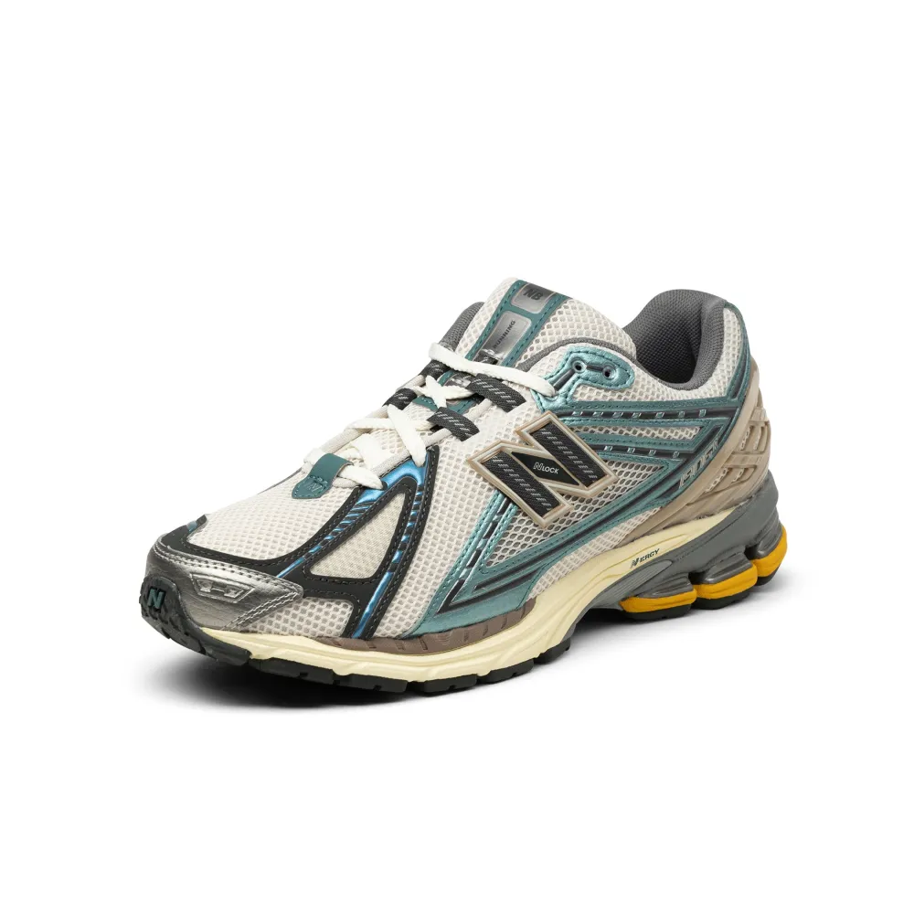 New Balance M1906RRC M1906RRC / weiss