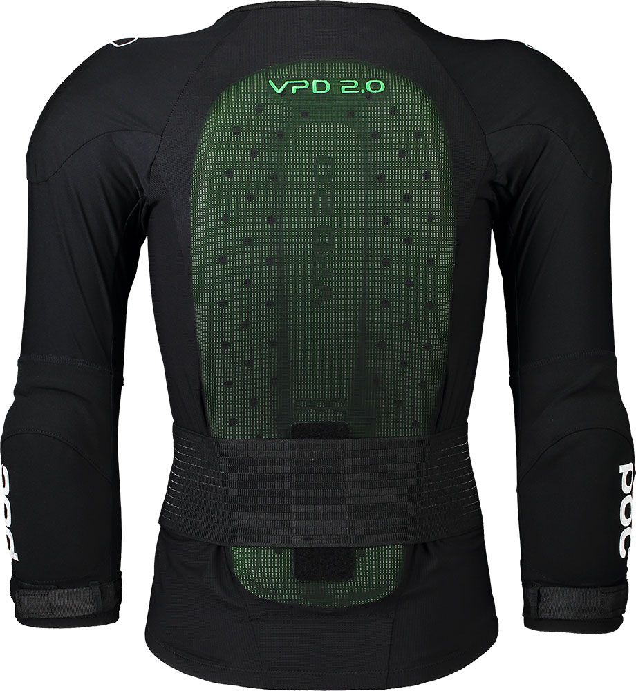 POC Spine VPD 2.0 - Protektor Jacke kaufen | Bike-Discount