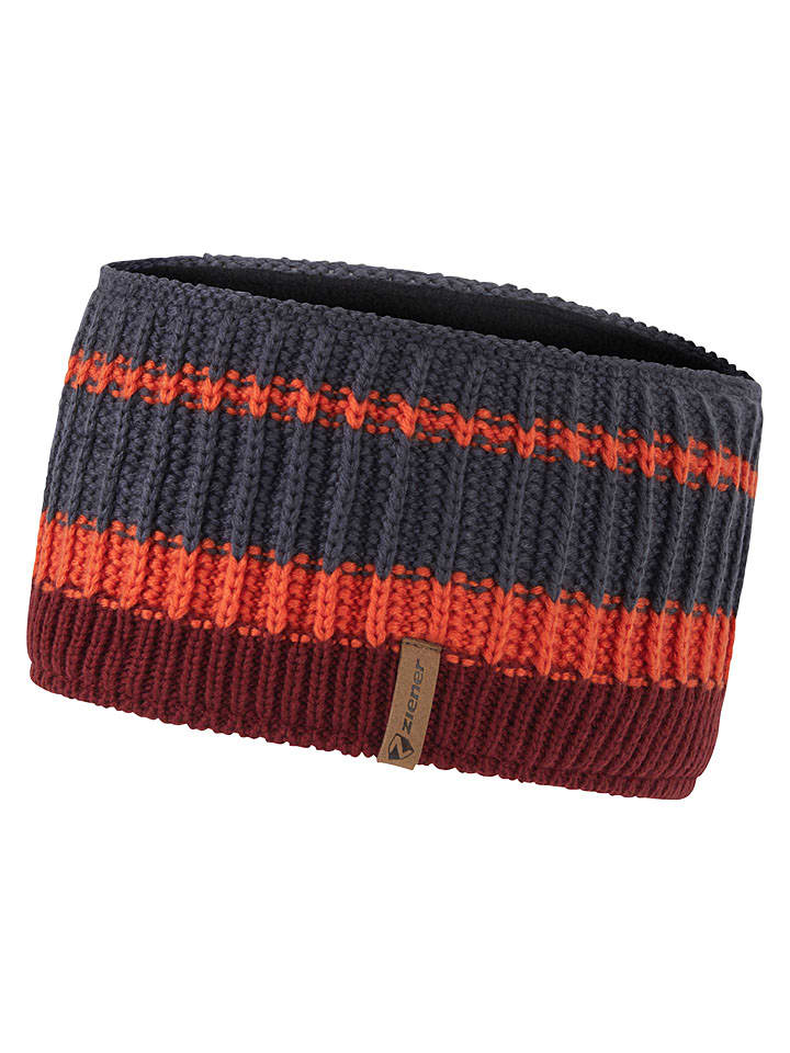 Ziener Stirnband 