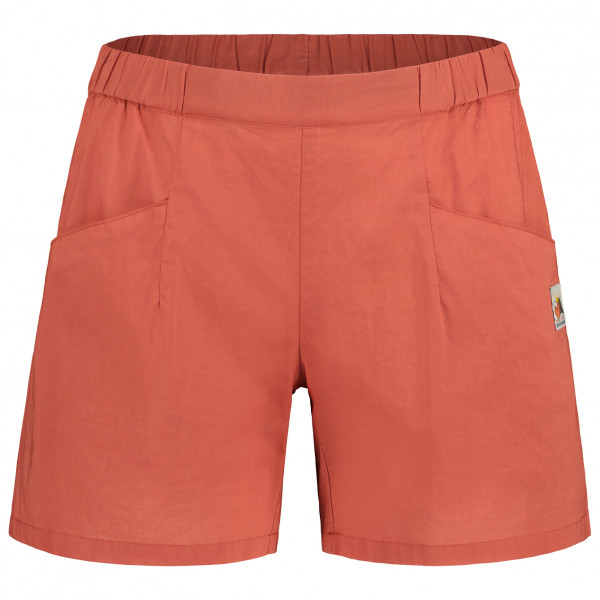 Maloja - Women's BergiselM. - Shorts