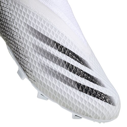 KINDER FUSSBALLSCHUHE RASEN 