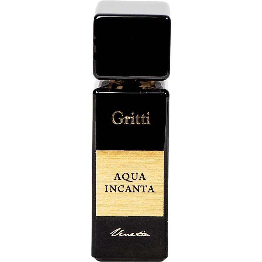 Eau de Parfum Spray