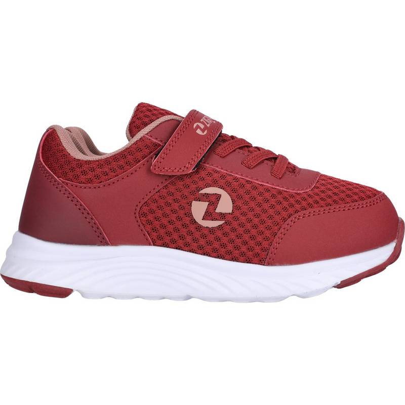 ZigZag Pilolen Sneaker Kinder
