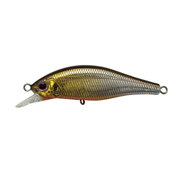 Palms Alexandra HW Hard Jerkbait -viehe 7 cm, 8 g