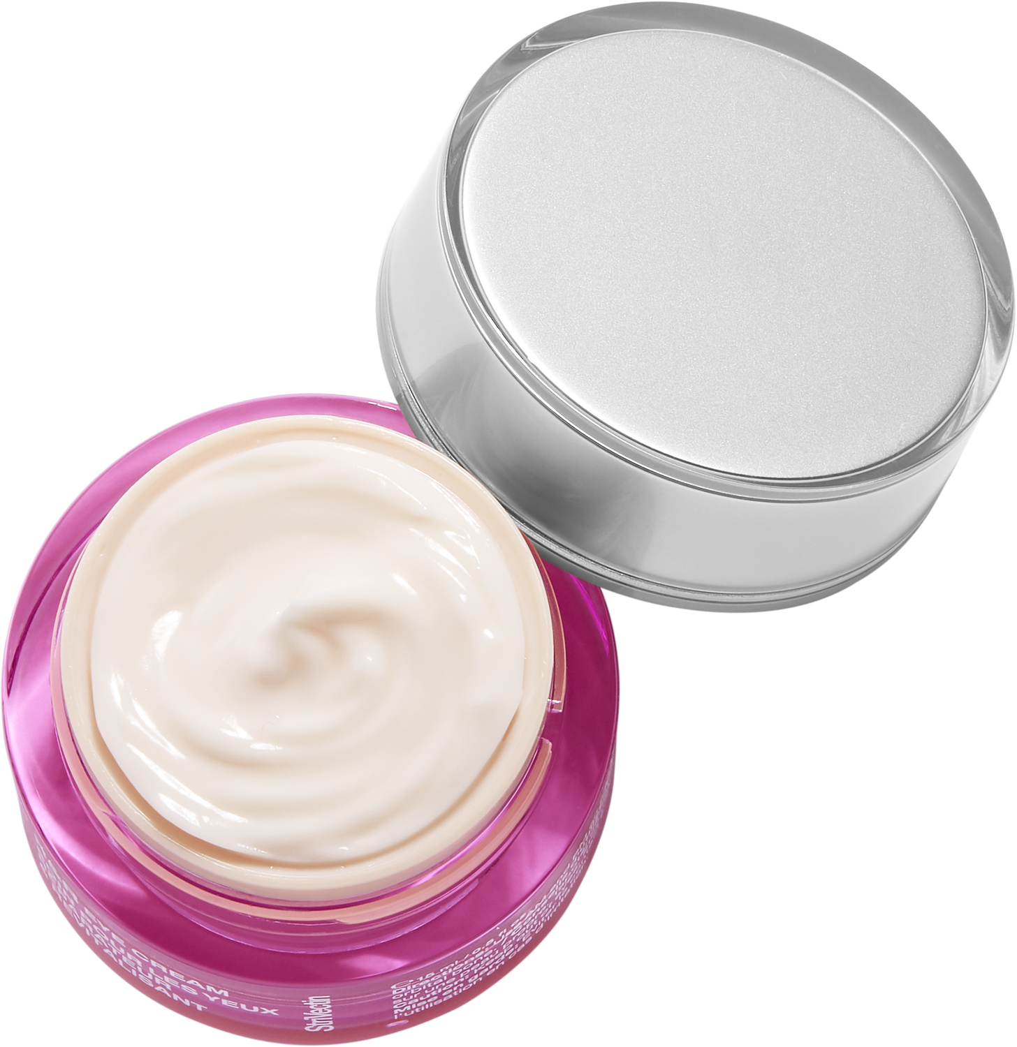 Strivectin Mult-Action R&R Soin Yeux Réparateur & Revitalisant 15 ml