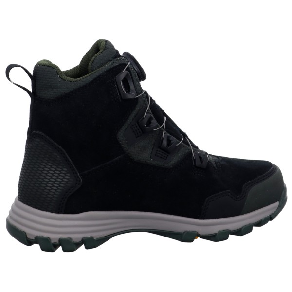 VADO - Kid's Camper Mid Boa GTX - Winterschuhe