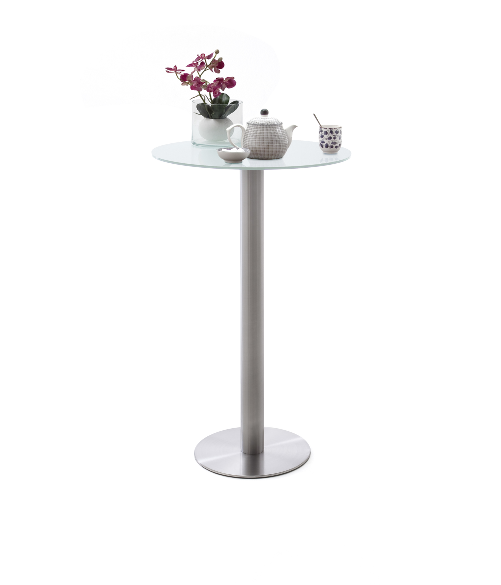 Bartisch Zarina 1