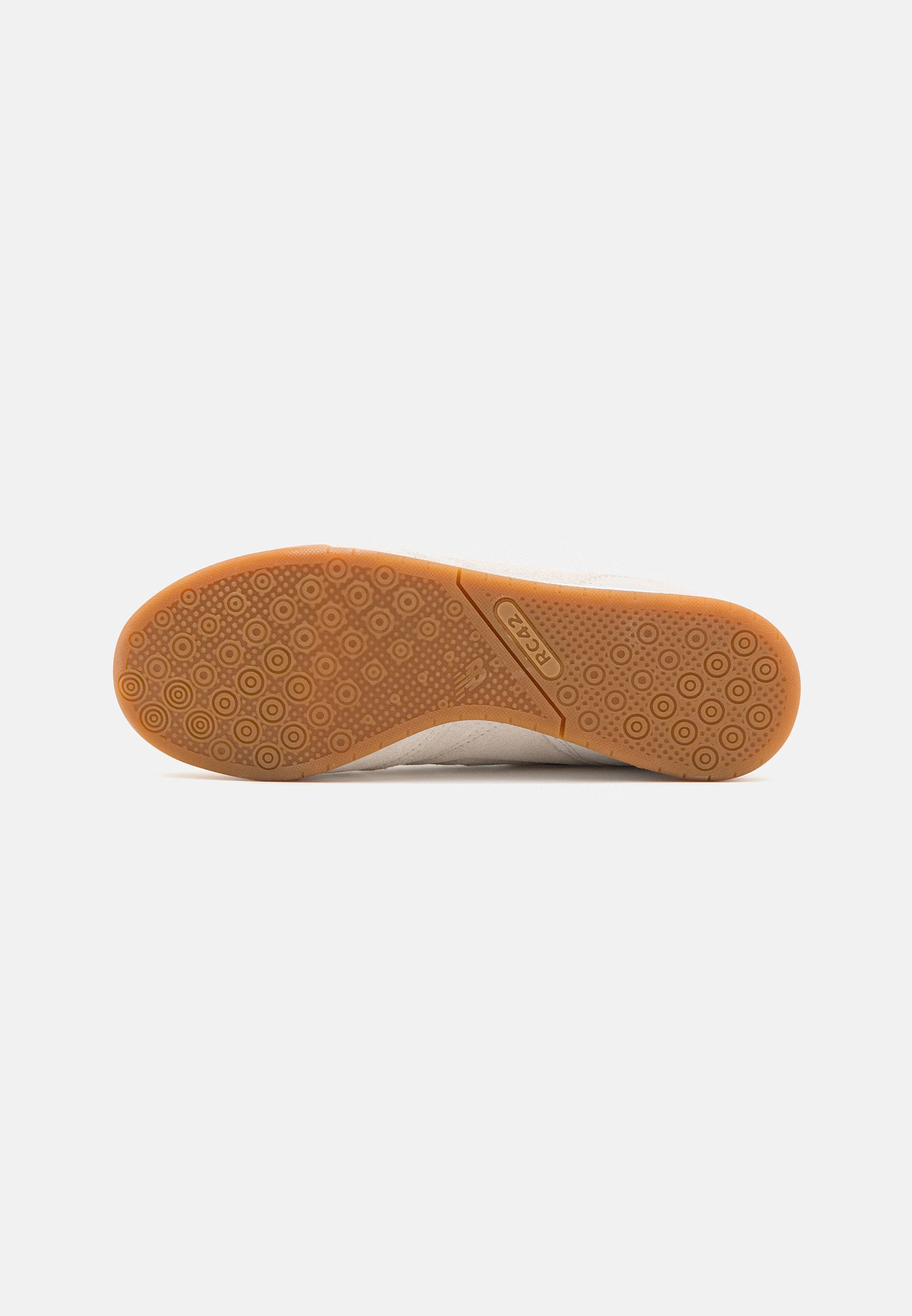 New Balance URC42 UNISEX - Zapatillas bajas
