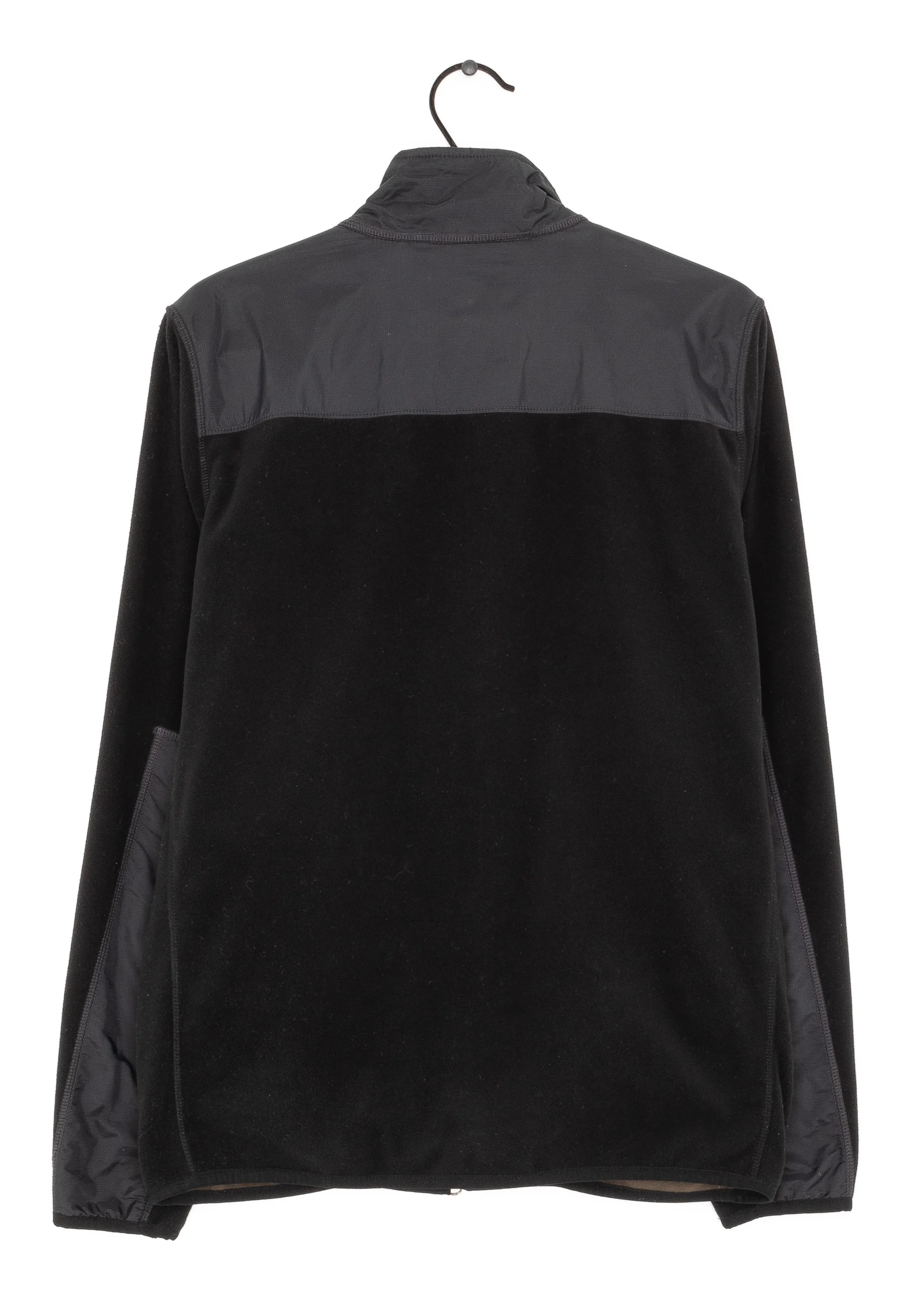 Chaqueta de entretiempo de Banana Republic