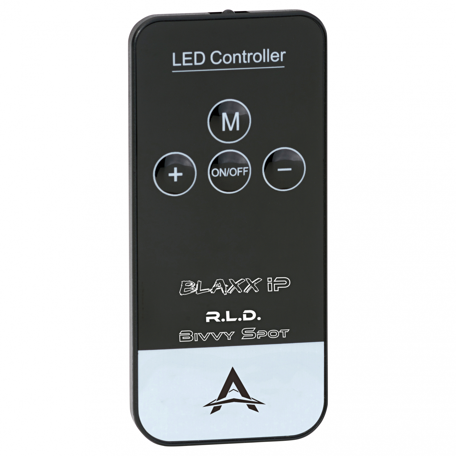 Anaconda Bissanzeiger Blaxx iP Pro (4+1)