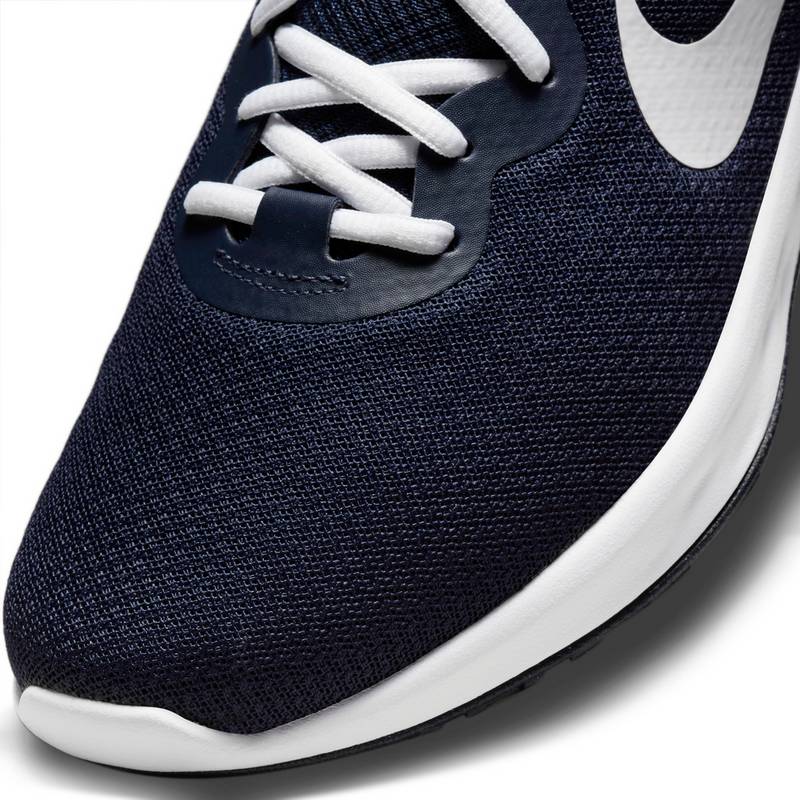 Nike REVOLUTION 6 Laufschuhe Herren