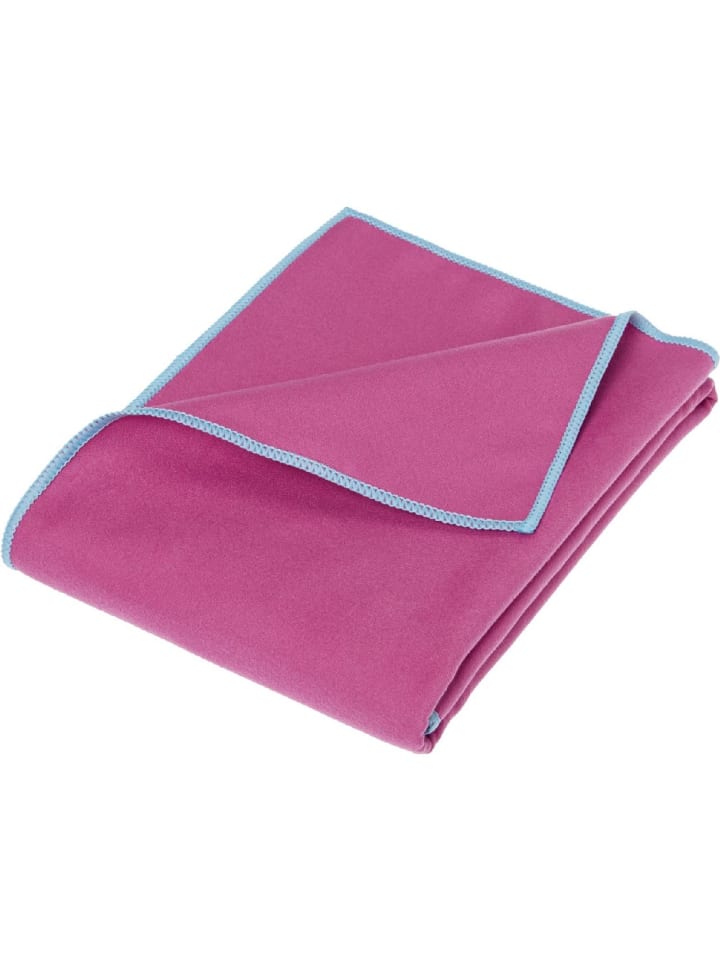 Playshoes Tuch 