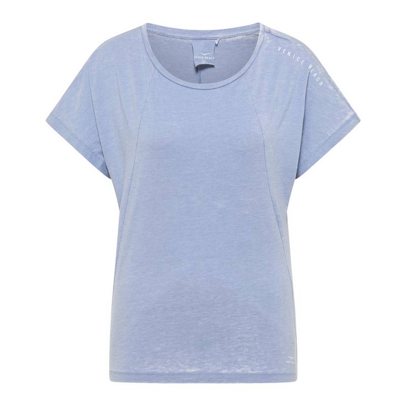 VENICE BEACH VB TIARA T-Shirt Damen