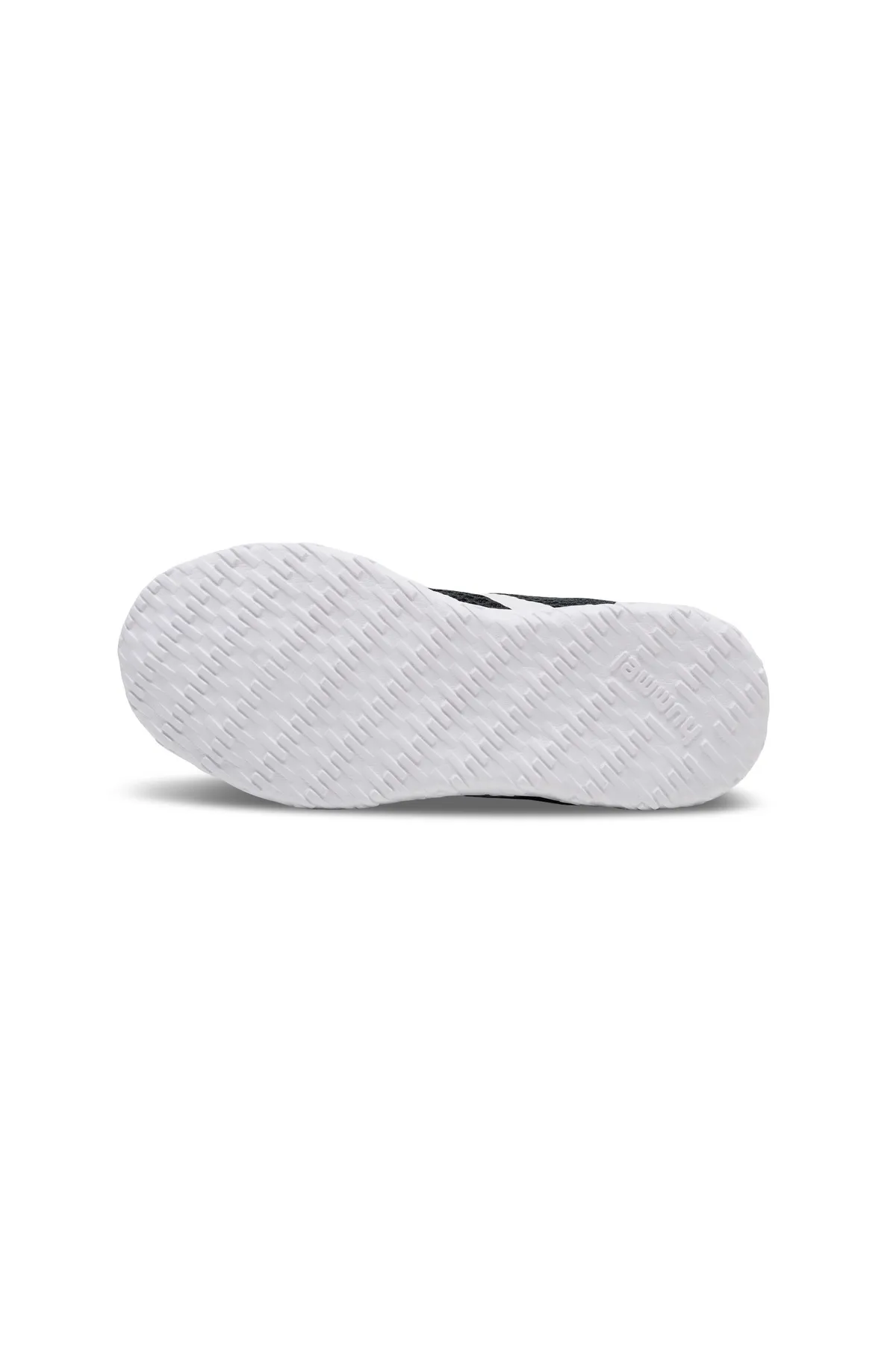 hummel  ACTUS RECYCLED JR