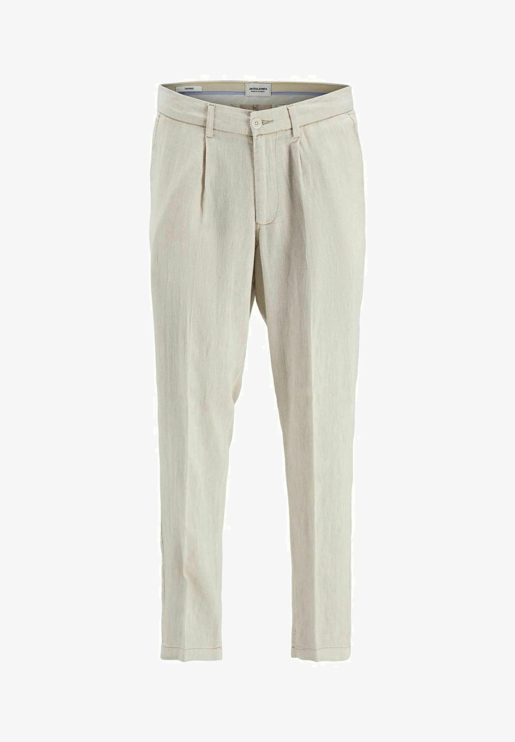 Jack & Jones Chino