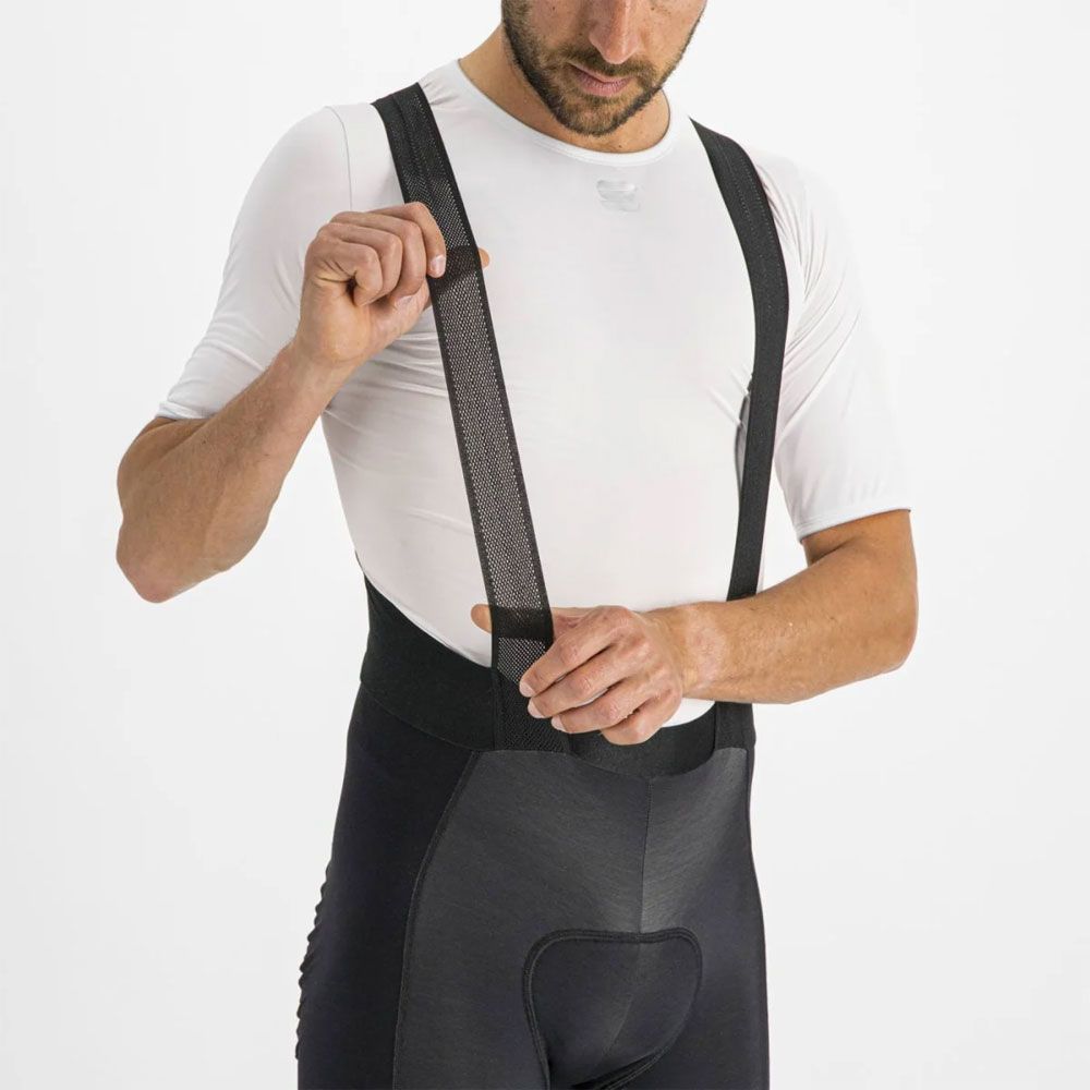 Sportful Supergiara - Trägerhose mit Polster kaufen | Bike-Discount