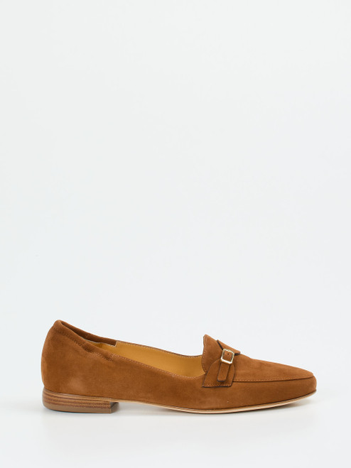 Slipper-15102890124 Truman's