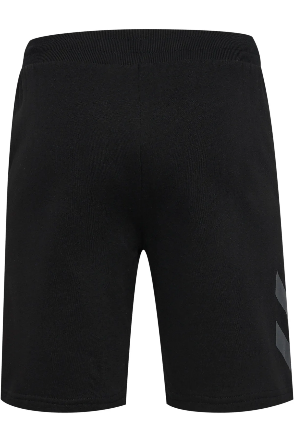 hummel  hmlLEGACY HOODIE + SHORTS SET