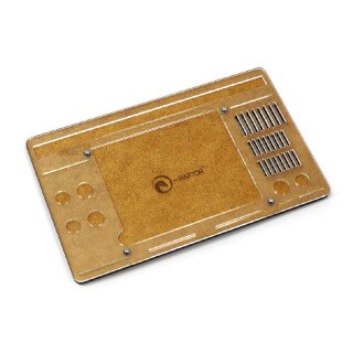 e-Raptor Board Game Organizers: Organizer - Talisman (2)