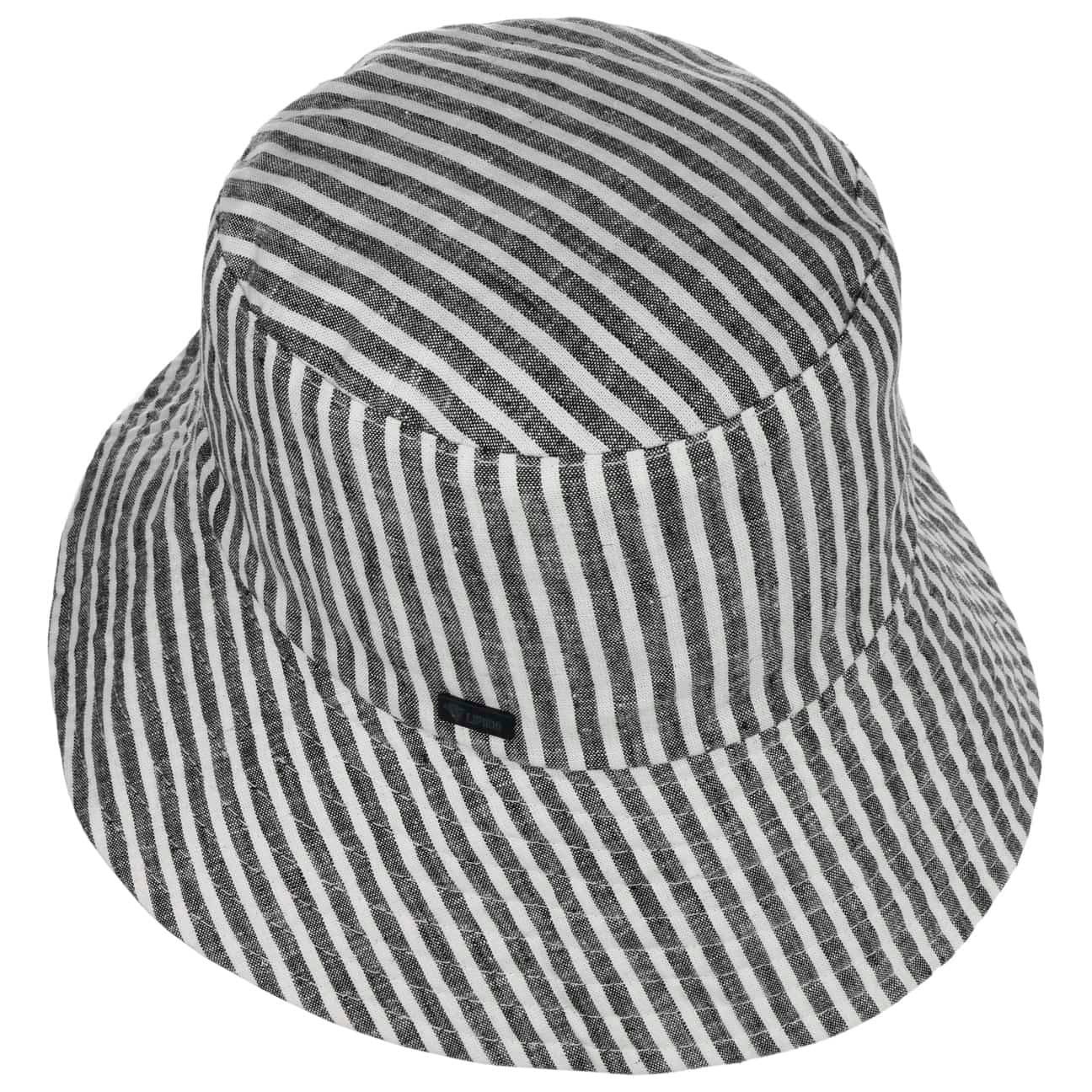 Lipodo Outdoorhut (1-St) Sommerhut, Made in Italy