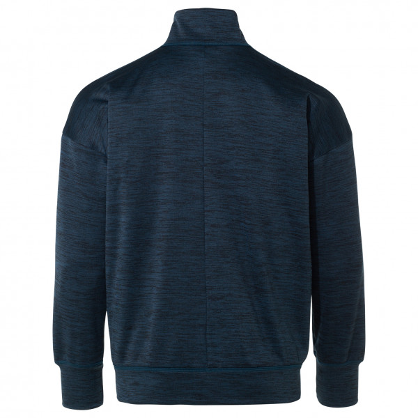 Vaude - Less Waste Fleece Jacket - Fleecejacke
