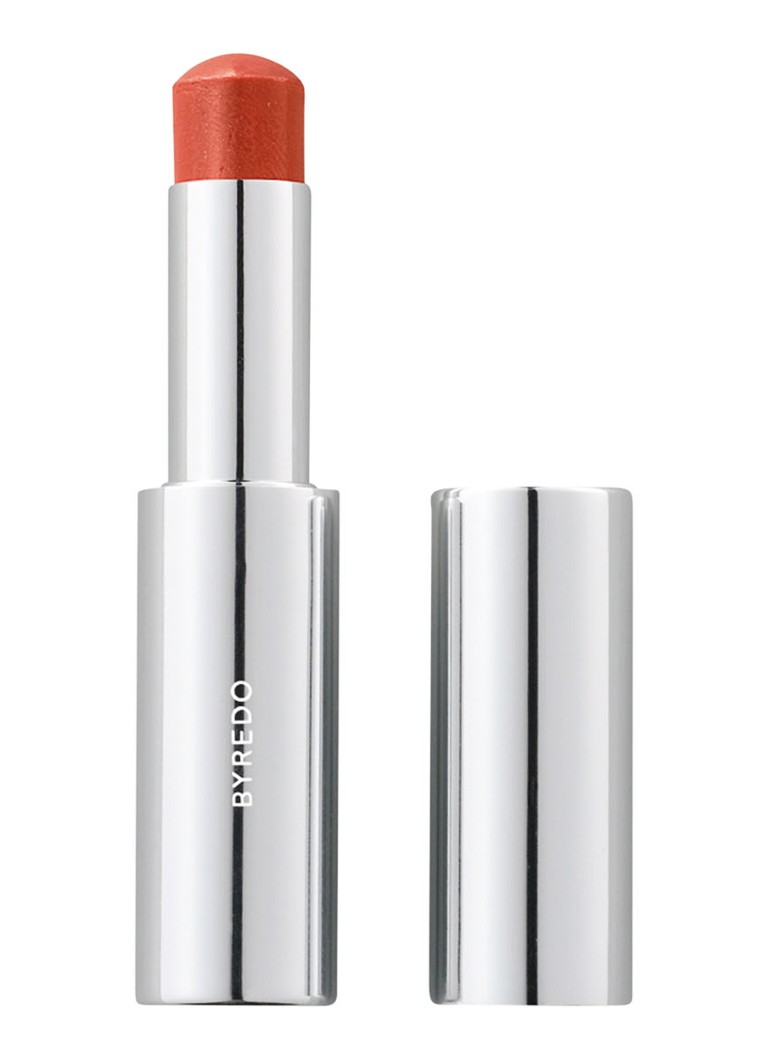 Byredo Color Stick – Stick de machiaj multifuncțional