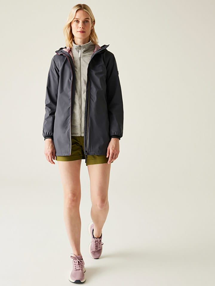 Regatta Regenjacke 