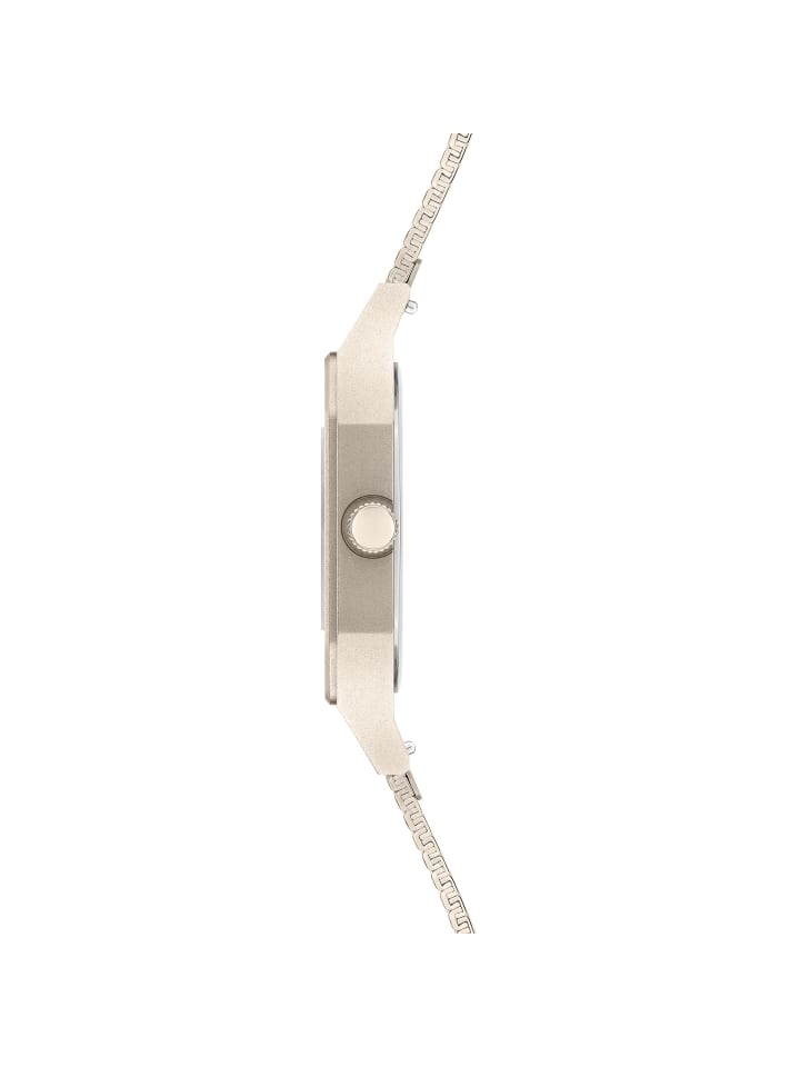 LIEBESKIND BERLIN Armbanduhr in frozen rosé günstig kaufen onesize