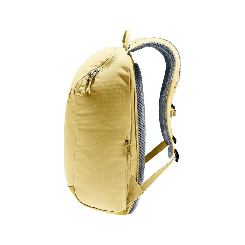 Deuter Stepout 16 - ginger-turmeric