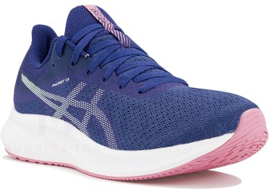 Asics Patriot 13 W