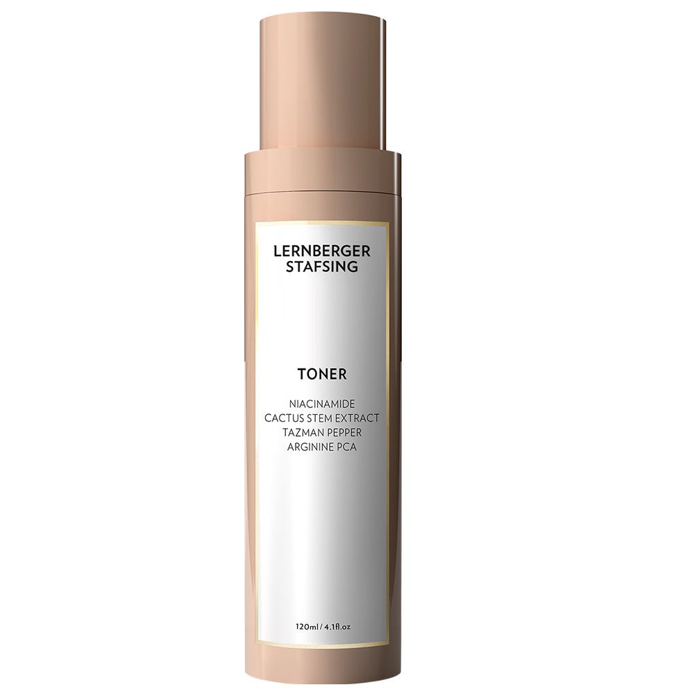 Lernberger Stafsing Toner 120 ml