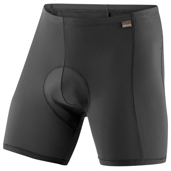 Gonso - Sitivo Green Underwear - Radhose