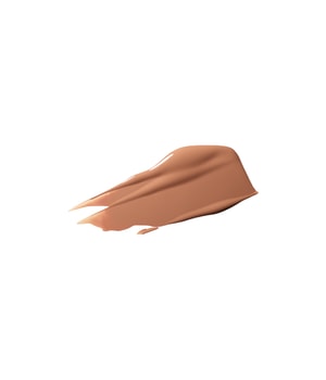 MAC Studio Fix 24H Smooth Wear Concealer-7 ml