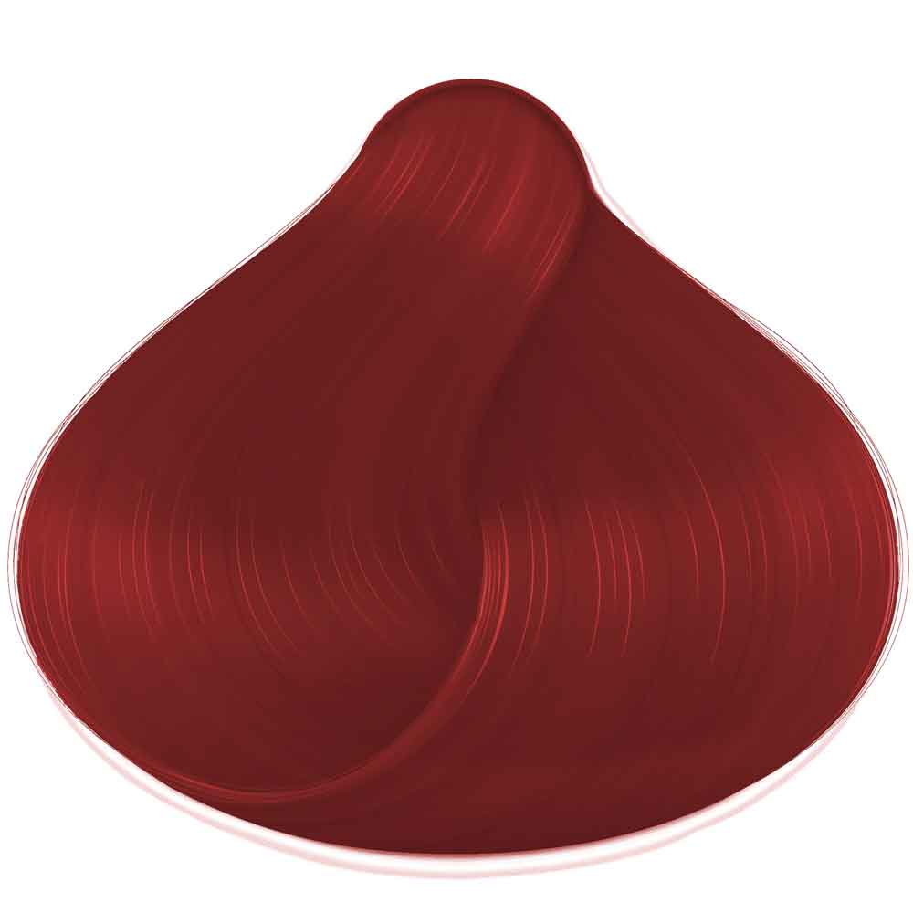 Colorme Raspberry 7,5 g