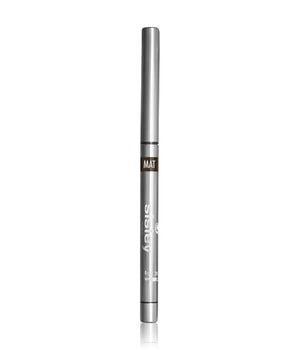 Sisley Phyto-Khol Star Mat Eyeliner-0.3 g