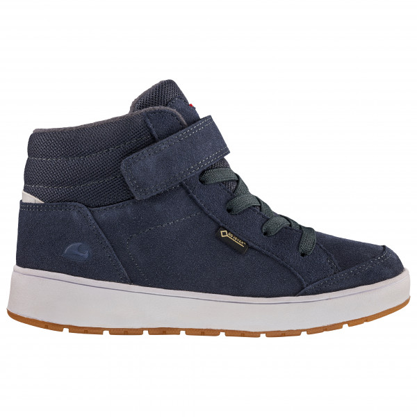Viking - Kid's Eagle Warm GTX - Winterschuhe