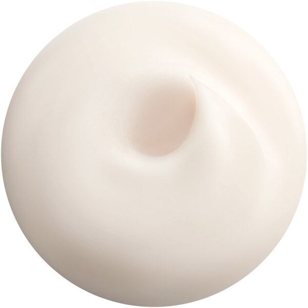 Shiseido WASO Shikulime Mega Hydrating Moisturizer Refill Gesichtscreme