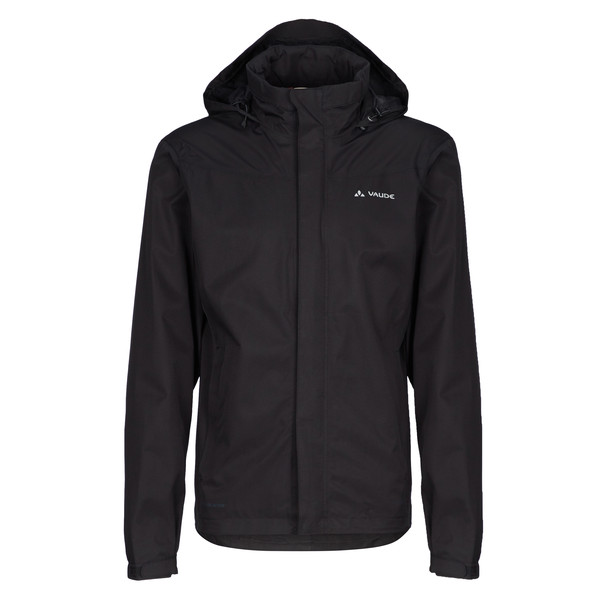 ESCAPE BIKE LIGHT JACKET Herren - Regenjacke