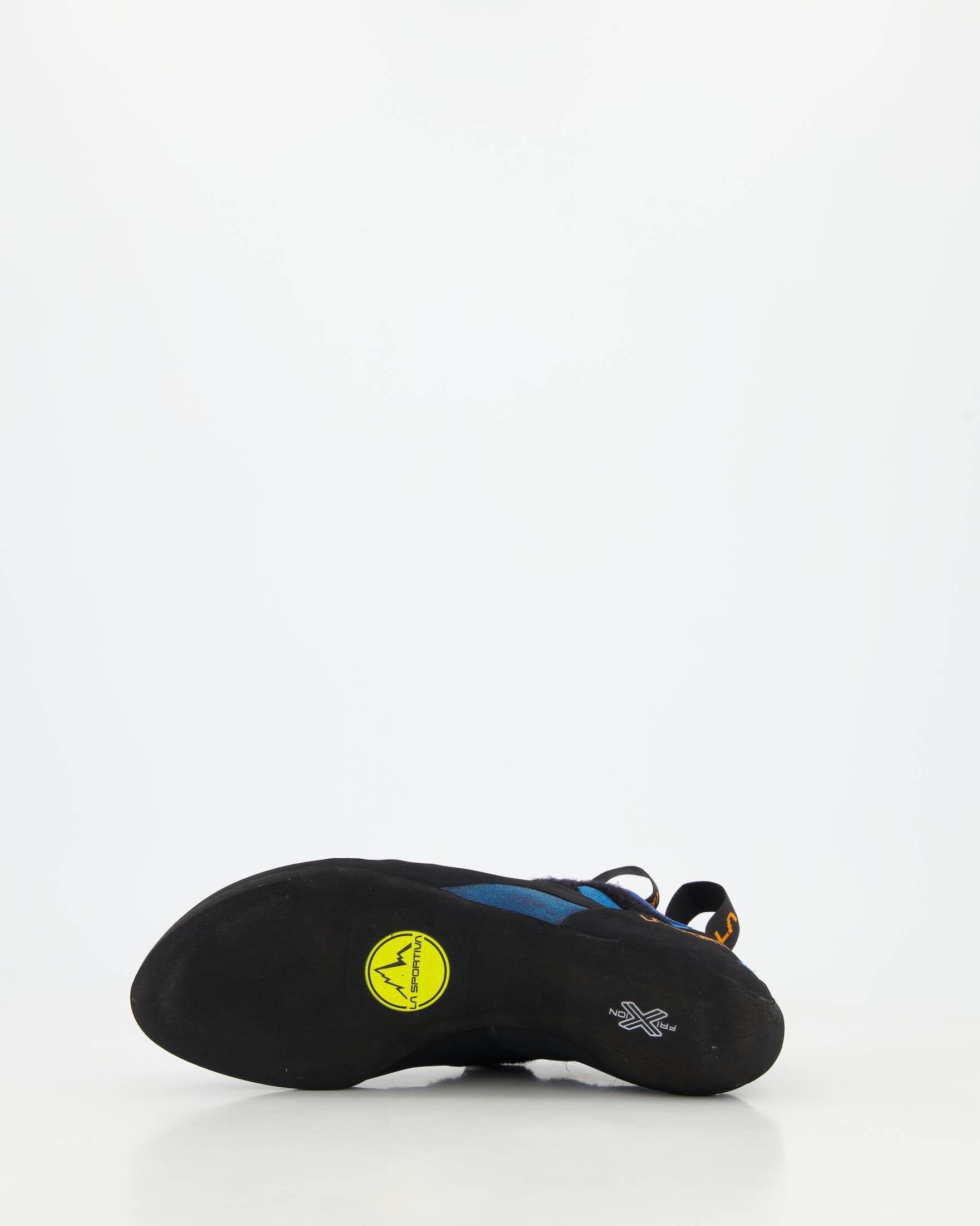 La Sportiva Kletterschuhe TARANTULA Kletterschuh