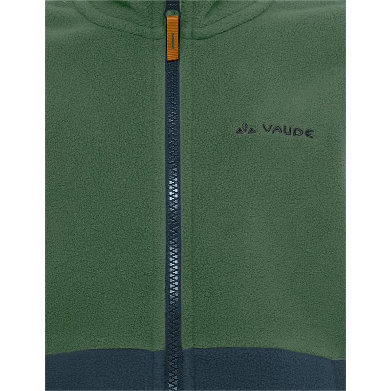VAUDE Kids Pulex Vest II Outdoorweste Kinder
