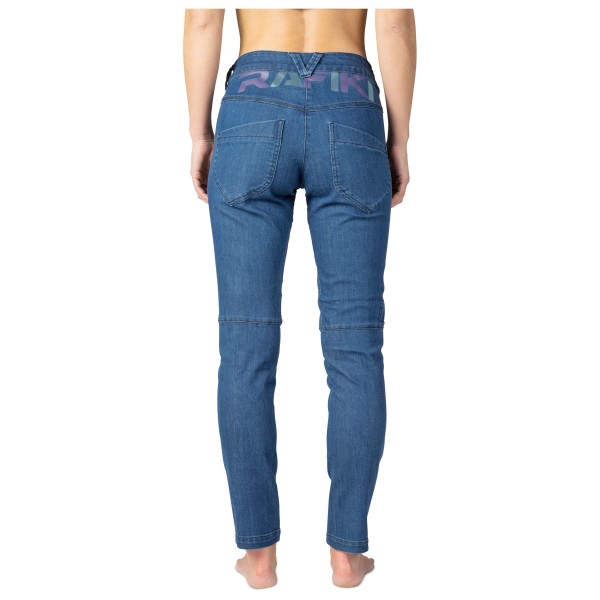Rafiki - Women's Asis - Kletterhose