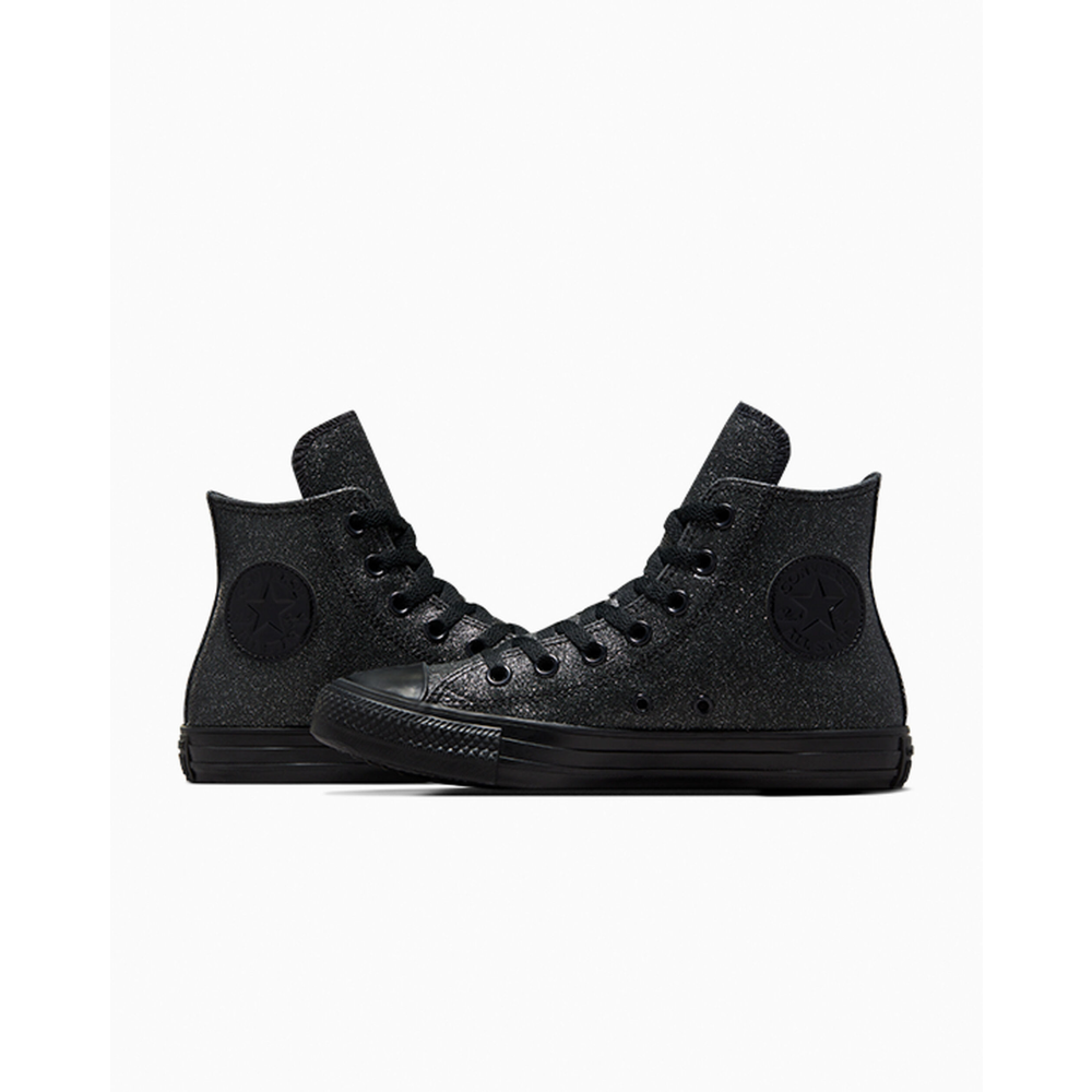 Converse Chuck Taylor All Star A05432C / schwarz