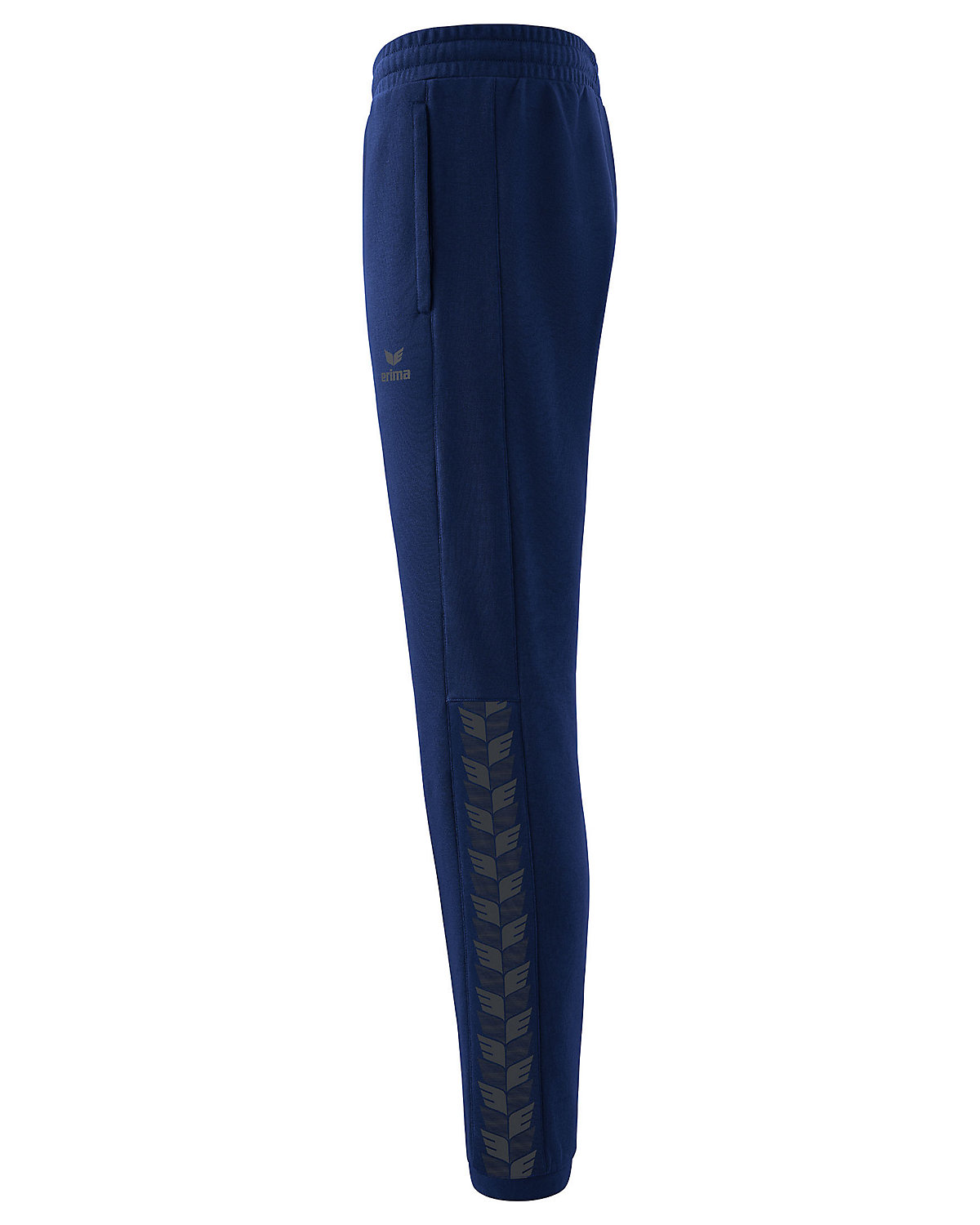 Essential Team Sweathose Jogginghosen