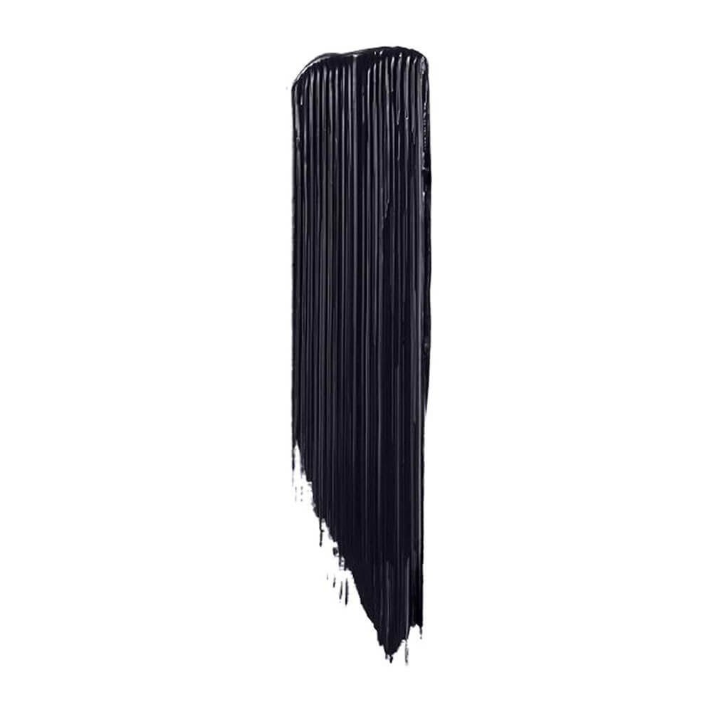NARS Augen Climax Extreme Mascara